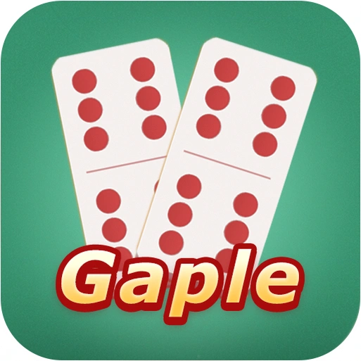 Domino Offline - Gaple