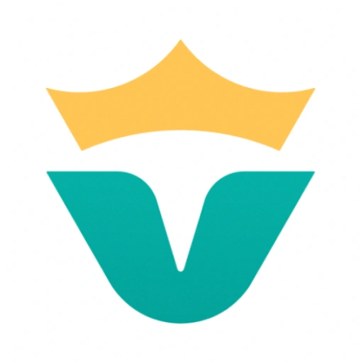 Topindoku: Pulsa, PPOB & Tiket