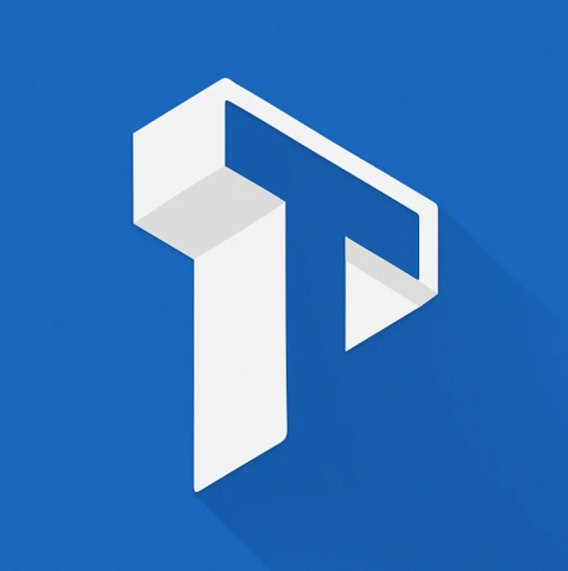 TOPUPGIM - Topup Game Termurah