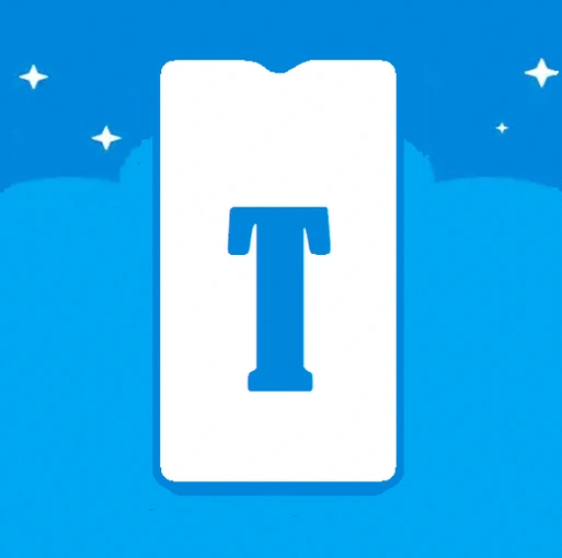 Topup Kuota - Pulsa Termurah