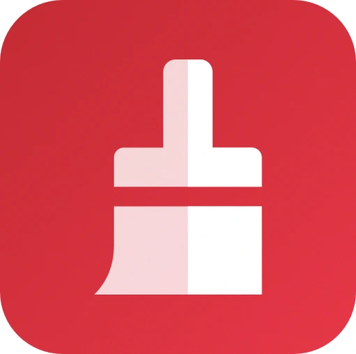 Total Cleaner - Device cleaner