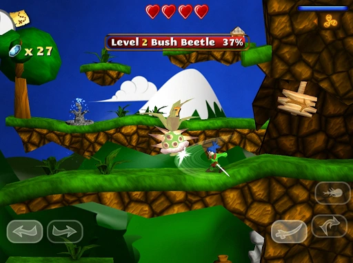 Screenshot 11