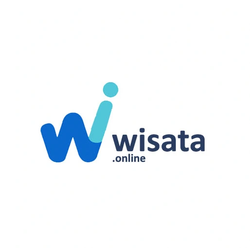 Wisata.Online