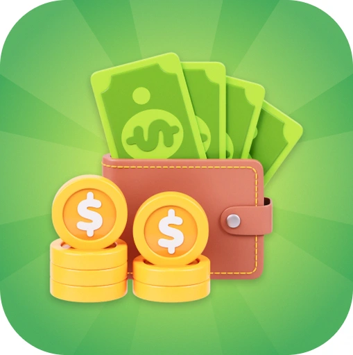 Budget Tool - Money Tracker