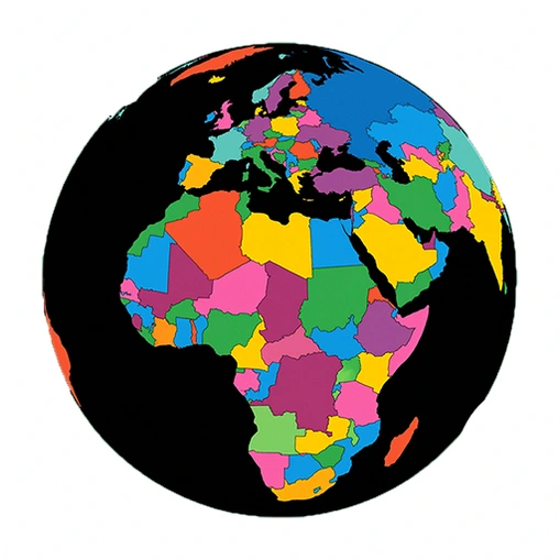 TV Garden World Video Player