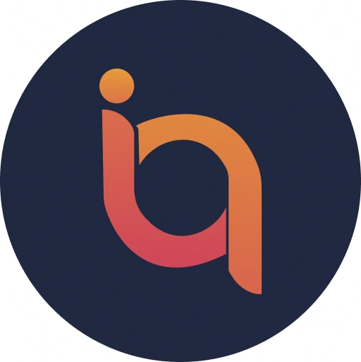 IQGlobal -Trading for beginner