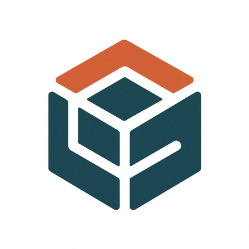 RubikTrade-Trader Pemula