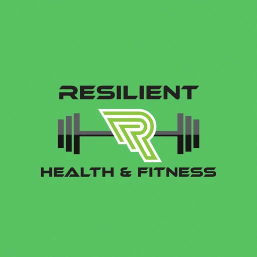 Health and Fitness