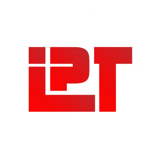 LIFESTYLE TRANSFORMATIONS