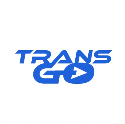 Transgo - Rental Mobil & Motor