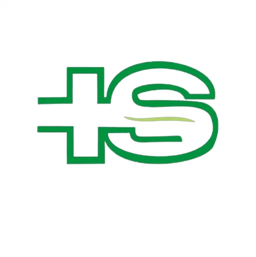 Daftar Online RSUD Sumedang