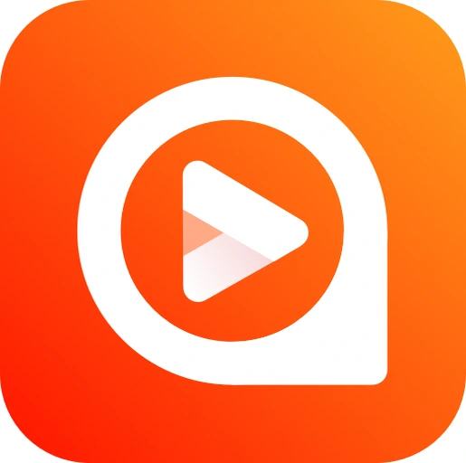 Visha-Video Player All Formats
