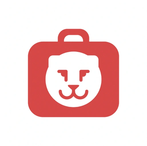 Travelio: Sewa Apartemen Rumah