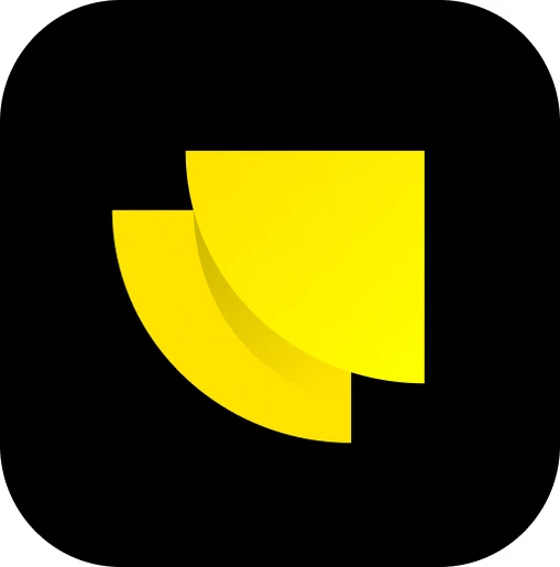 Treasury - Investasi Emas