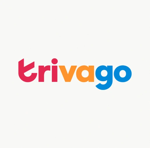 trivago: Bandingkan harga