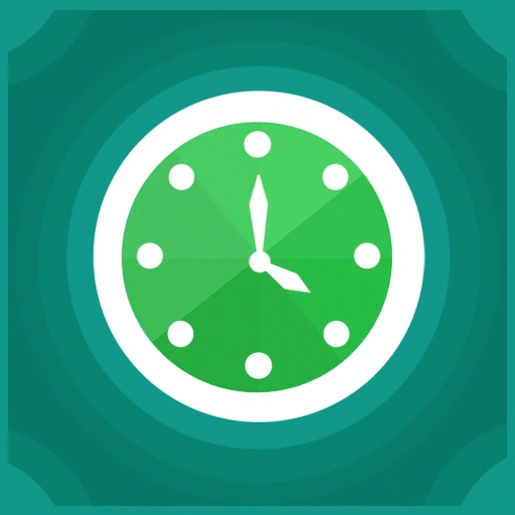 LastSeen Online Chat Tracker