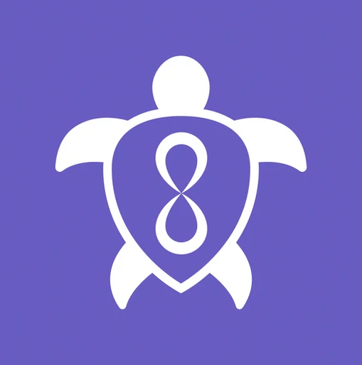 Nutrition & Mindset Coach