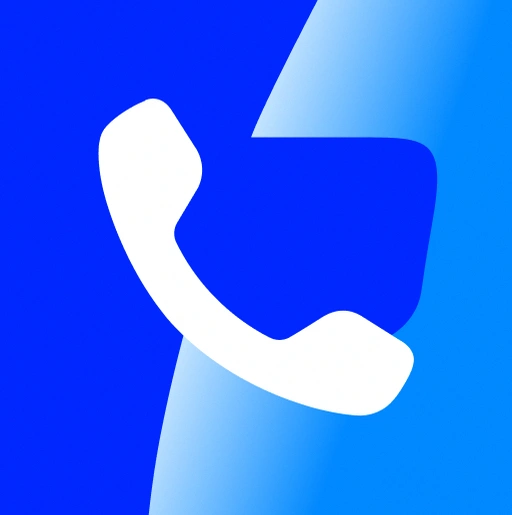 Truecaller: ID Penelepon