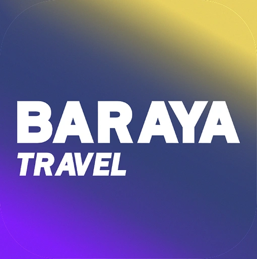 Baraya Travel