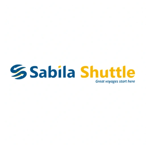 Sabila Shuttle - Tiket Online