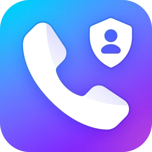 TrustContact-Caller ID & Block