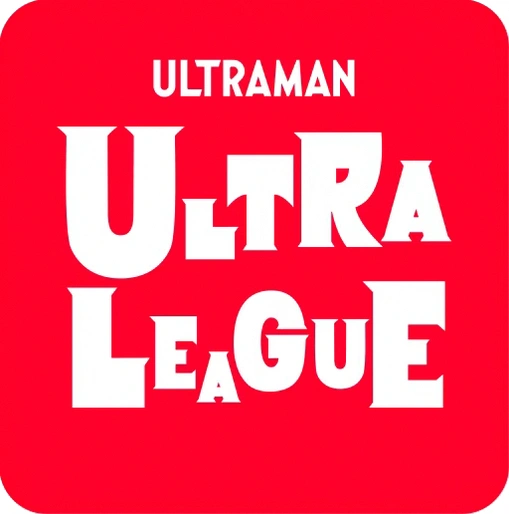 ULTRA LEAGUE