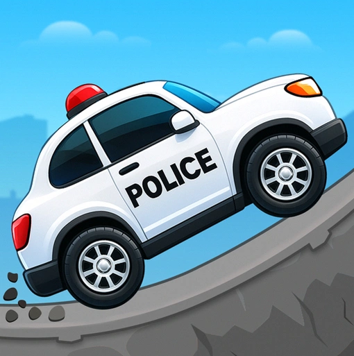 Game Mobil Balita 2+