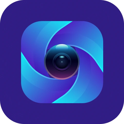 Ultra Camera HD: Beauty Cam