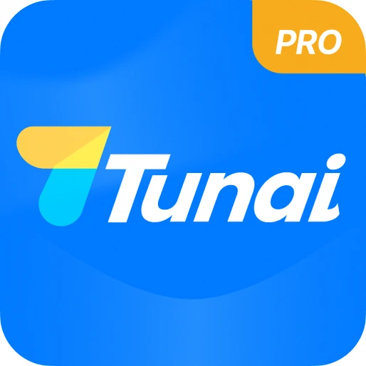 Tunai Cakra - Kredit Online