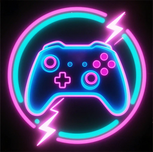 TunerSpeed: Game Mode Manager