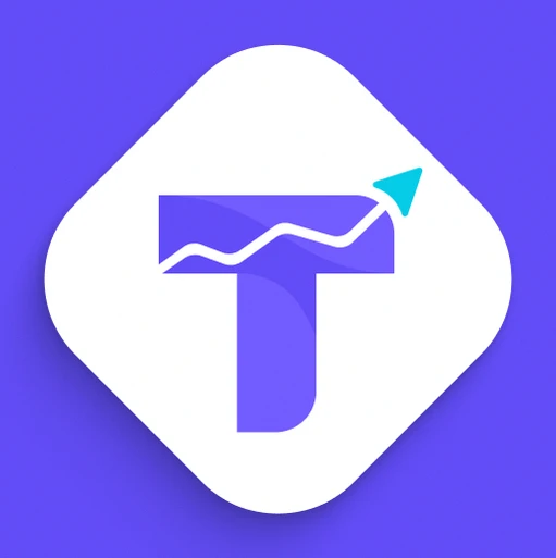 Tuntun: Beli Saham & Reksadana