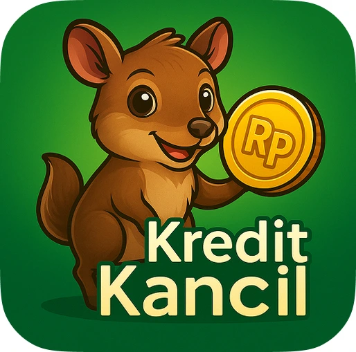 Kredit Kancil - Pinjaman Aman