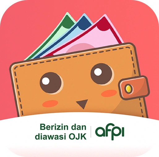 UATAS : Pinjaman Dana Online