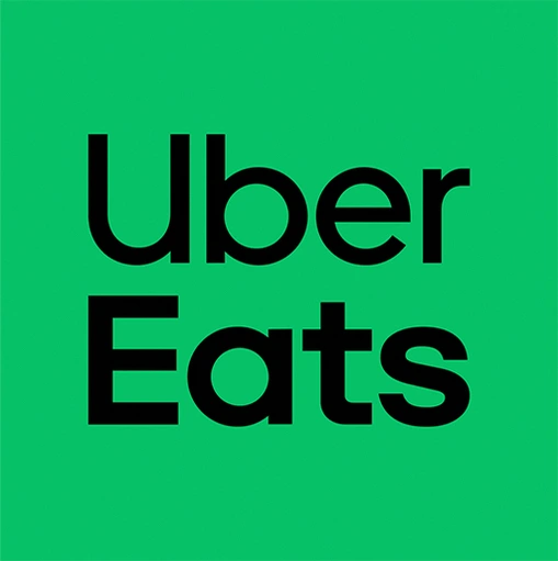 Uber Eats: Pengantaran makanan