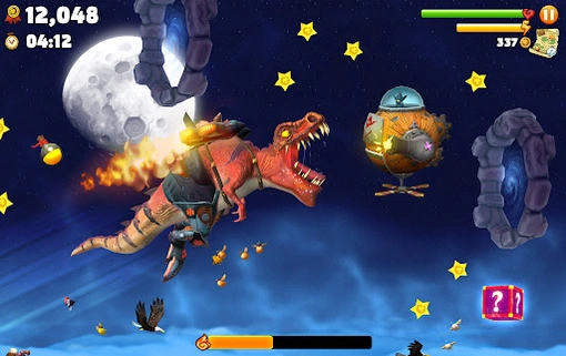 Screenshot 11
