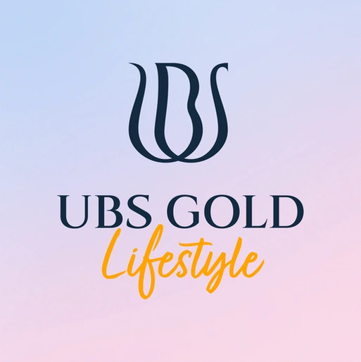 UBS Lifestyle