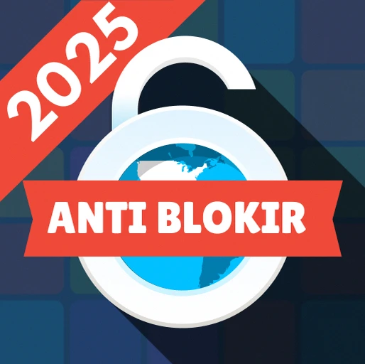 Blue Proxy: web proxy browser