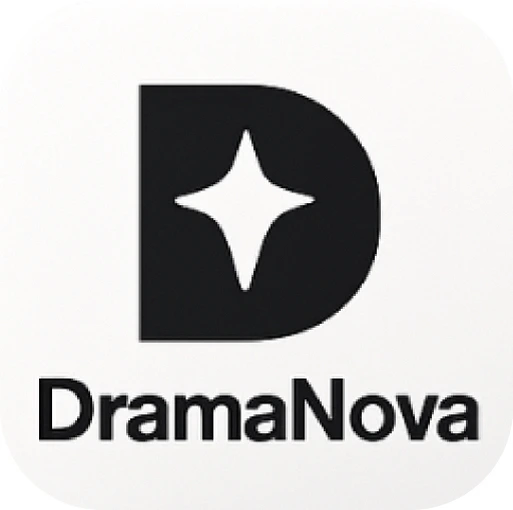 DramaNova