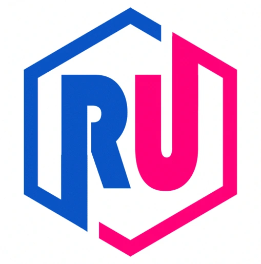 Ruang Undangan Nikah Digital