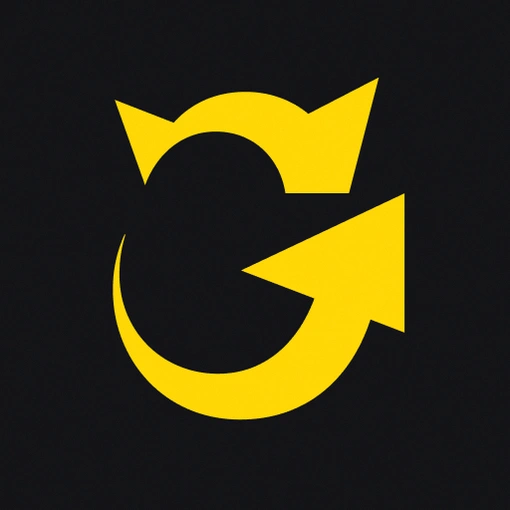 Ultimate Guitar: Chord & Tab