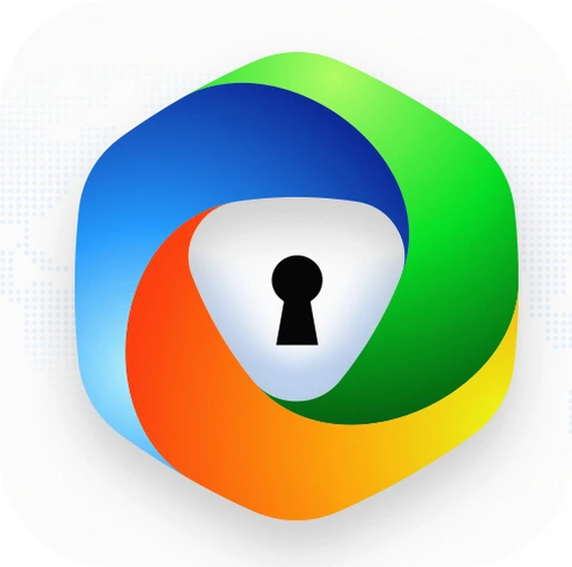 Proxy Browser: Unlock & Browse