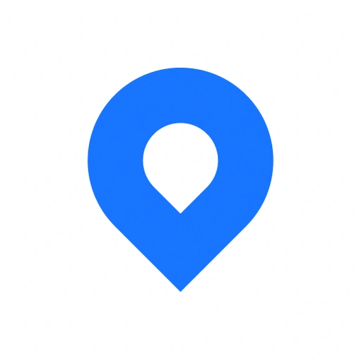 Spoke (Circuit) Perencana Rute