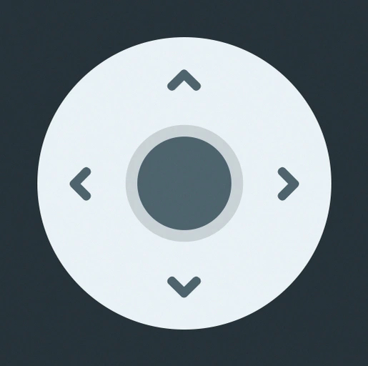 Jarak Jauh Universal