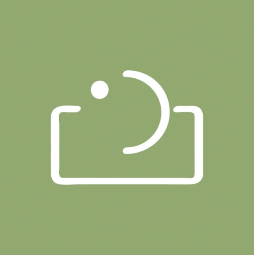 Unscripted Photography Posing