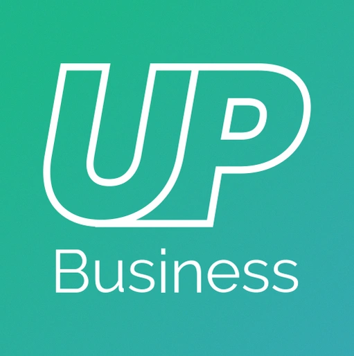 UP Business