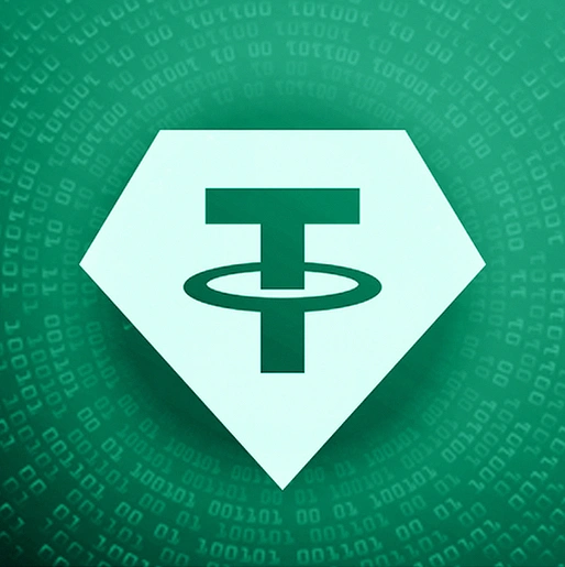 USDT Mining, Crypto USDT Miner