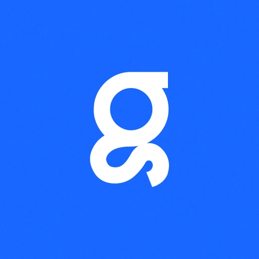 Guestlist: Event Check-In App