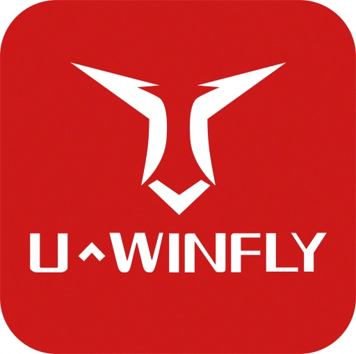 UWINFLY