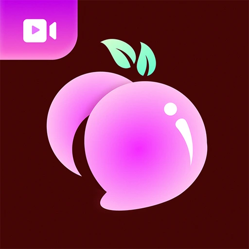 HoyoChat-Video Calls & Chat