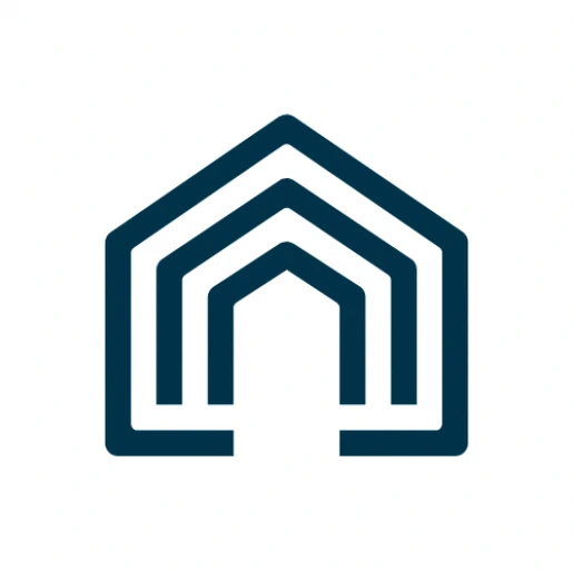 Vacasa - Vacation Rentals